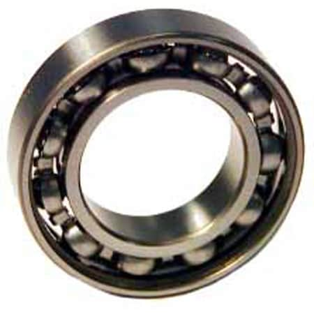 Bearing,6305-Vsp68